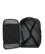 SAMSONITE GUARDIT 3.0 Mochila debajo del asiento, soporte para computadora portátil de 15,6" NEGRO - Mochilas para portátil - 4