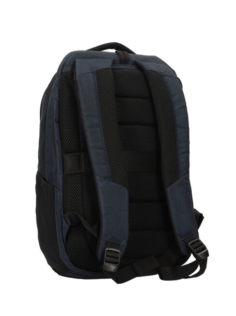 GUARDIT 3.0 Mochila para portátil de 15,6" azul - Mochilas para portátil