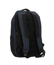 SAMSONITE GUARDIT 3.0 Mochila para portátil de 15,6" - Mochilas para portátil