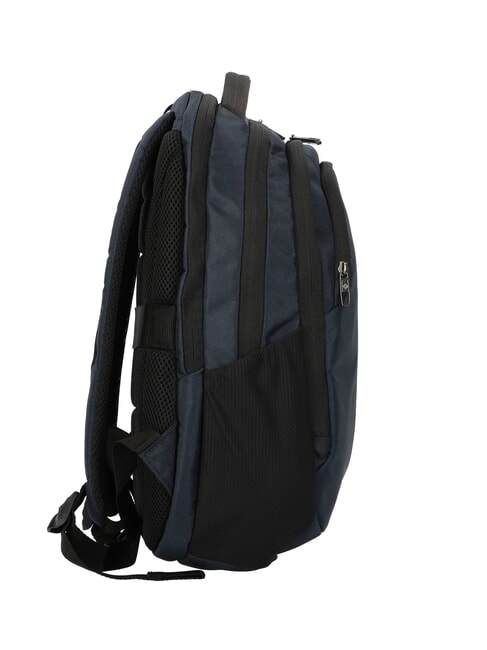GUARDIT 3.0 Mochila para portátil de 15,6" azul - Mochilas para portátil