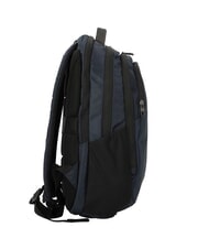 SAMSONITE GUARDIT 3.0 Mochila para portátil de 15,6" azul - Mochilas para portátil - 3