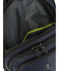 SAMSONITE GUARDIT 3.0 Mochila para portátil de 15,6" azul - Mochilas para portátil - 4
