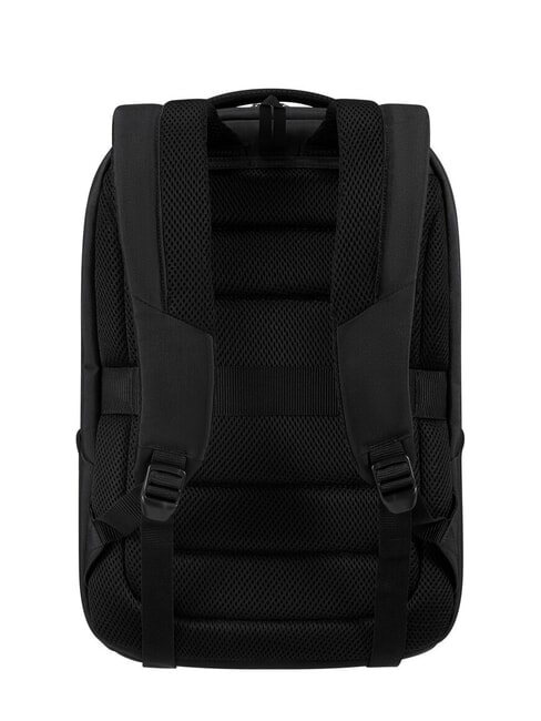 GUARDIT 3.0 Mochila para portátil de 15,6" NEGRO - Mochilas para portátil