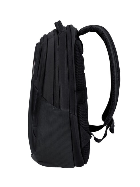 GUARDIT 3.0 Mochila para portátil de 15,6" NEGRO - Mochilas para portátil