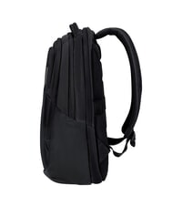 SAMSONITE GUARDIT 3.0 Mochila para portátil de 15,6" NEGRO - Mochilas para portátil - 3