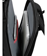 SAMSONITE GUARDIT 3.0 Mochila para portátil de 15,6" NEGRO - Mochilas para portátil - 4