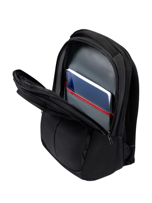 GUARDIT 3.0 Mochila para portátil de 15,6" NEGRO - Mochilas para portátil