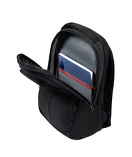 SAMSONITE GUARDIT 3.0 Mochila para portátil de 15,6" NEGRO - Mochilas para portátil - 5