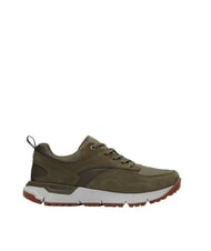 TIMBERLAND VOYAGER PARK  Zapatillas - Zapatos Hombre
