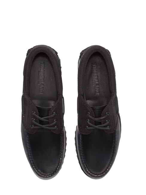 AUTHENTIC Zapatos de cuero apag&oacute;n - Zapatos Hombre