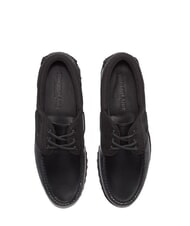 TIMBERLAND AUTHENTIC Zapatos de cuero apag&oacute;n - Zapatos Hombre - 5