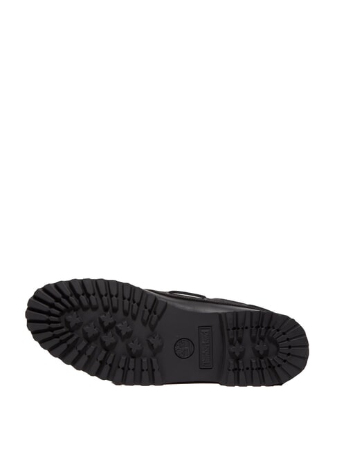 AUTHENTIC Zapatos de cuero apag&oacute;n - Zapatos Hombre