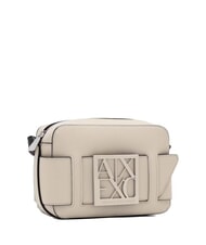 ARMANI EXCHANGE A|X BUCKLE Bolsa de hombro valle - Bolsos Mujer - 2