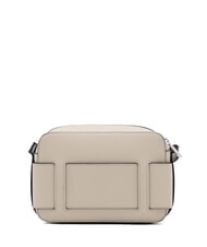 ARMANI EXCHANGE A|X BUCKLE Bolsa de hombro valle - Bolsos Mujer - 3