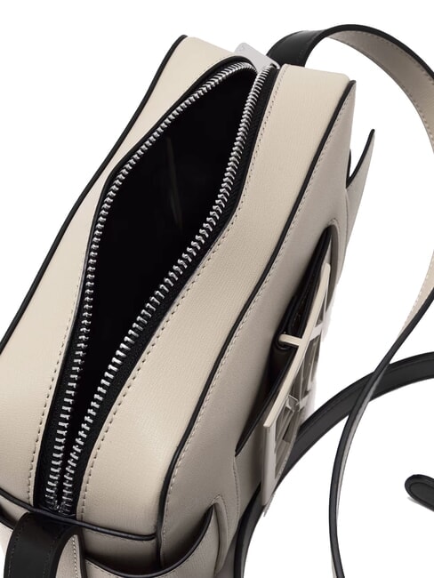 A|X BUCKLE Bolsa de hombro valle - Bolsos Mujer