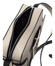 ARMANI EXCHANGE A|X BUCKLE Bolsa de hombro valle - Bolsos Mujer - 4