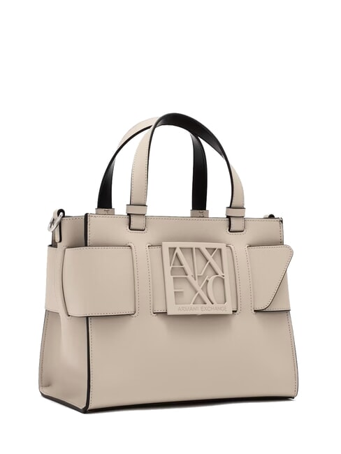 SUSIE Bolso tote, con bandolera valle - Bolsos Mujer