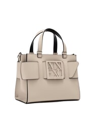 ARMANI EXCHANGE SUSIE Bolso tote, con bandolera - Bolsos Mujer