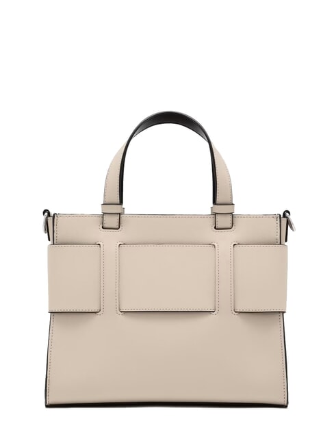 SUSIE Bolso tote, con bandolera valle - Bolsos Mujer