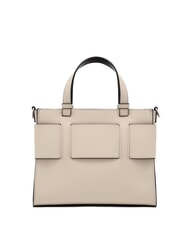ARMANI EXCHANGE SUSIE Bolso tote, con bandolera valle - Bolsos Mujer - 3