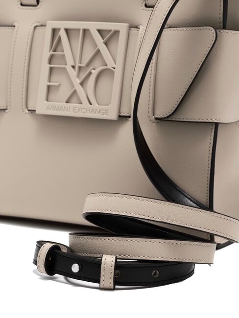 SUSIE Bolso tote, con bandolera valle - Bolsos Mujer