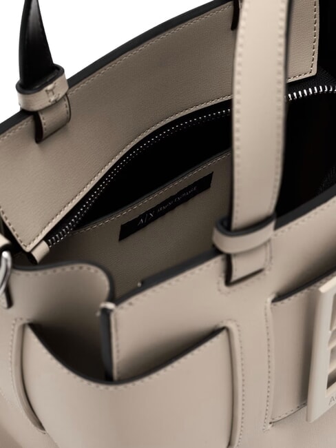 SUSIE Bolso tote, con bandolera valle - Bolsos Mujer