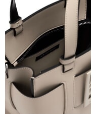 ARMANI EXCHANGE SUSIE Bolso tote, con bandolera valle - Bolsos Mujer - 5