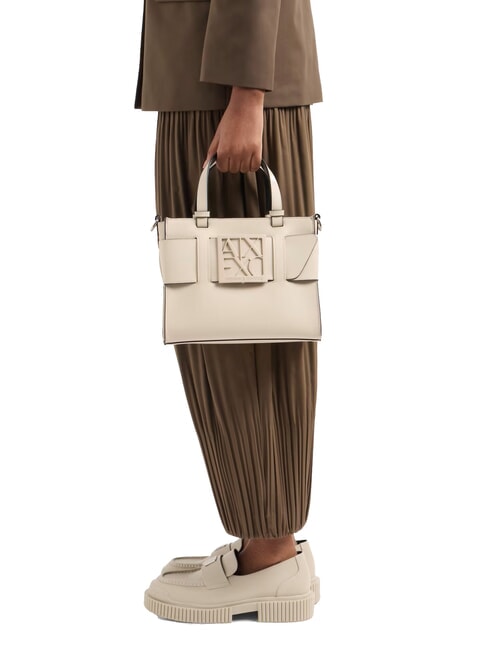 SUSIE Bolso tote, con bandolera valle - Bolsos Mujer