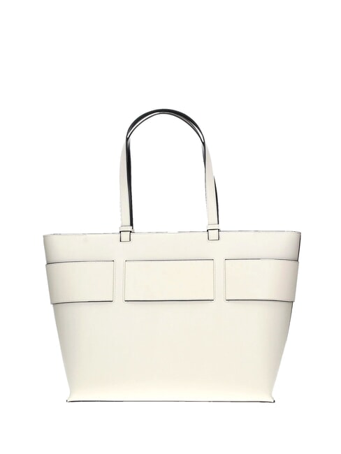 A|X BUCKLE Bolsa de hombro valle - Bolsos Mujer
