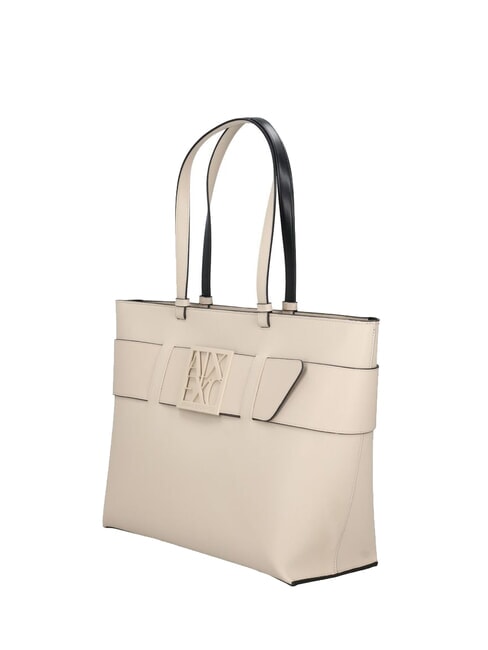 A|X BUCKLE Bolsa de hombro valle - Bolsos Mujer