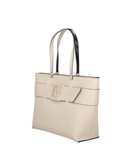 ARMANI EXCHANGE A|X BUCKLE Bolsa de hombro valle - Bolsos Mujer - 3