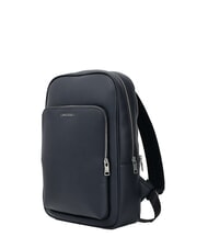 ARMANI EXCHANGE OKINAWA Mochila - Mochilas Escuela & Tiempo Libre