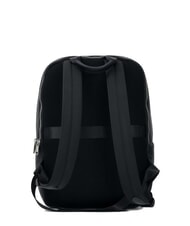 ARMANI EXCHANGE OKINAWA Mochila azul marino profundo - Mochilas Escuela & Tiempo Libre - 3