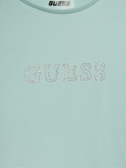 MINI ME KIDS Camiseta yo sombra de tulipán - Camiseta niño