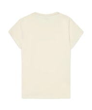 GUESS MINI ME KIDS Camiseta yo capa de nieve - Camiseta niño - 2