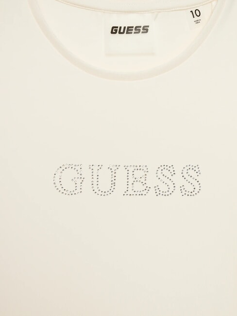 MINI ME KIDS Camiseta yo capa de nieve - Camiseta niño