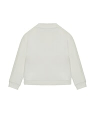 GUESS ACTIVE KIDS Sudadera con cremallera completa sal del oc&eacute;ano - Sudadera Beb&eacute; - 2