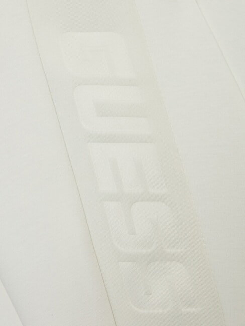 ACTIVE KIDS Sudadera con cremallera completa sal del océano - Sudadera Bebé