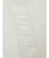 GUESS ACTIVE KIDS Sudadera con cremallera completa sal del océano - Sudadera Bebé - 3