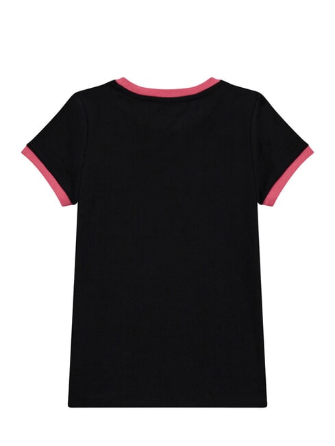 KIDS Camiseta con estampado maxi jetbla - Camiseta ni&ntilde;o