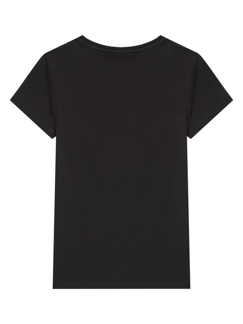 MINI ME KIDS Camiseta yo jetbla - Camiseta niño