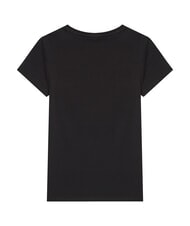 GUESS MINI ME KIDS Camiseta yo - Camiseta niño