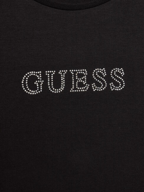 MINI ME KIDS Camiseta yo jetbla - Camiseta niño