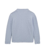 GUESS KIDS Cárdigan con botones - Suéteres para niños