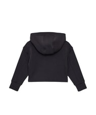 GUESS KIDS Sudadera con capucha y logo de St. - Sudadera Bebé