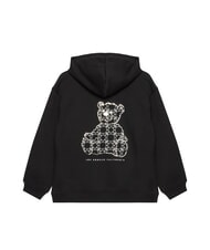 GUESS MINI ME KIDS Sudadera - Sudadera Bebé
