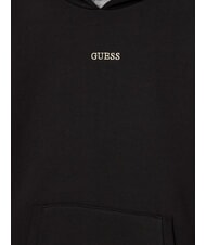 GUESS MINI ME KIDS Sudadera jetbla - Sudadera Beb&eacute; - 3