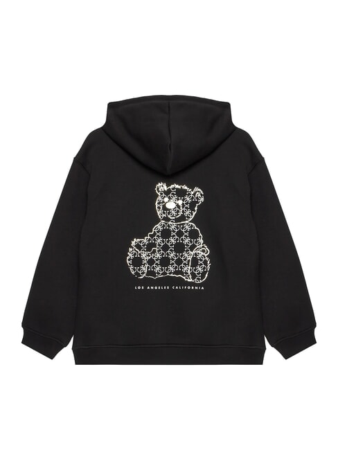 MINI ME KIDS Sudadera jetbla - Sudadera Beb&eacute;