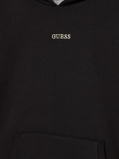 MINI ME KIDS Sudadera jetbla - Sudadera Bebé