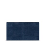 GUESS KIDS Conjunto de gorro y bufanda azul secreto - gorro bebe - 6